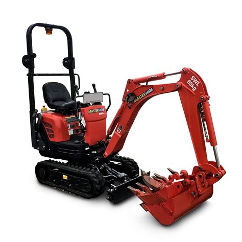 mini excavator hire with driver|micro excavator hire near me.